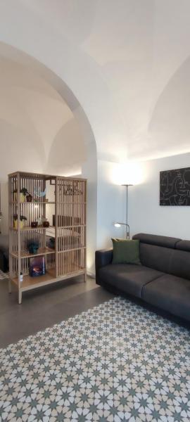 Urban Suite